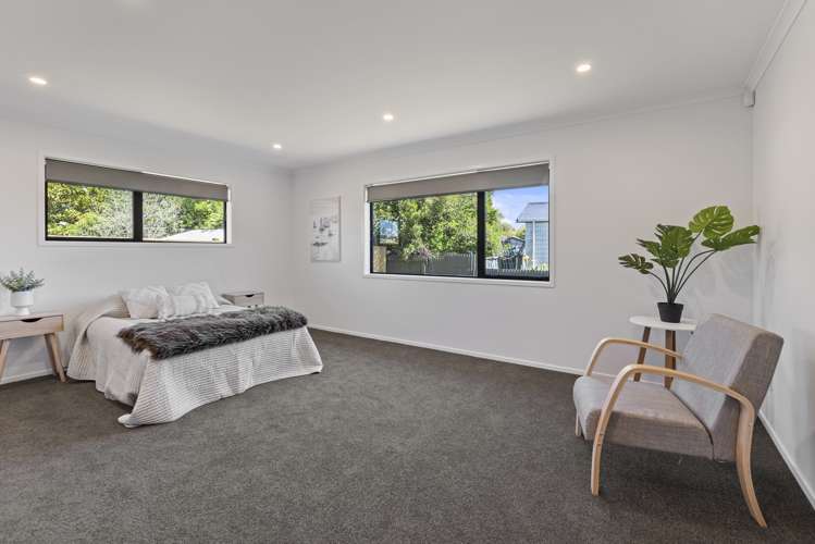 34 Roore Street Foxton Beach_8