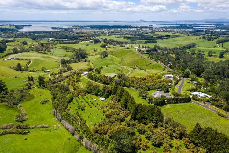 244 Lindemann Road Tahawai_44