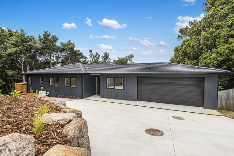 23a Michel Colombon Close Maunu_18