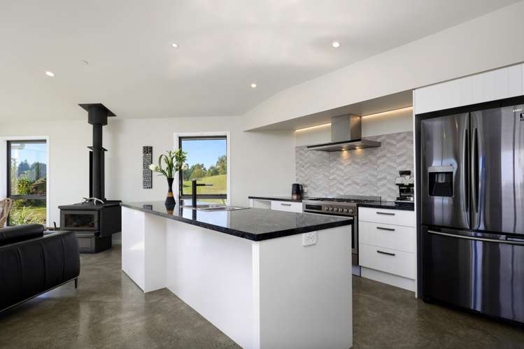 90 Stagecoach Road Upper Moutere_4