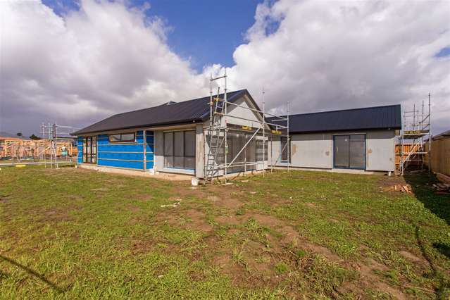 Lot 39 Halswell Prestige Halswell_4