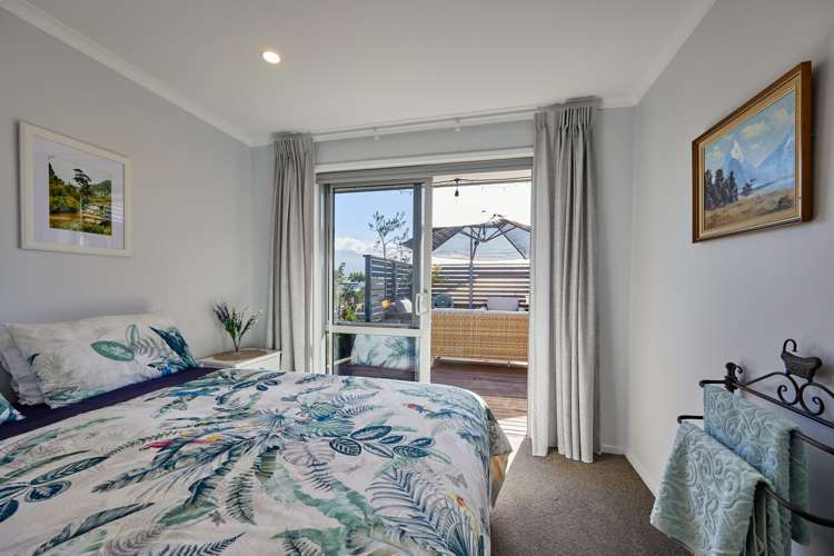 8 Tauhou Place Kaikoura_16