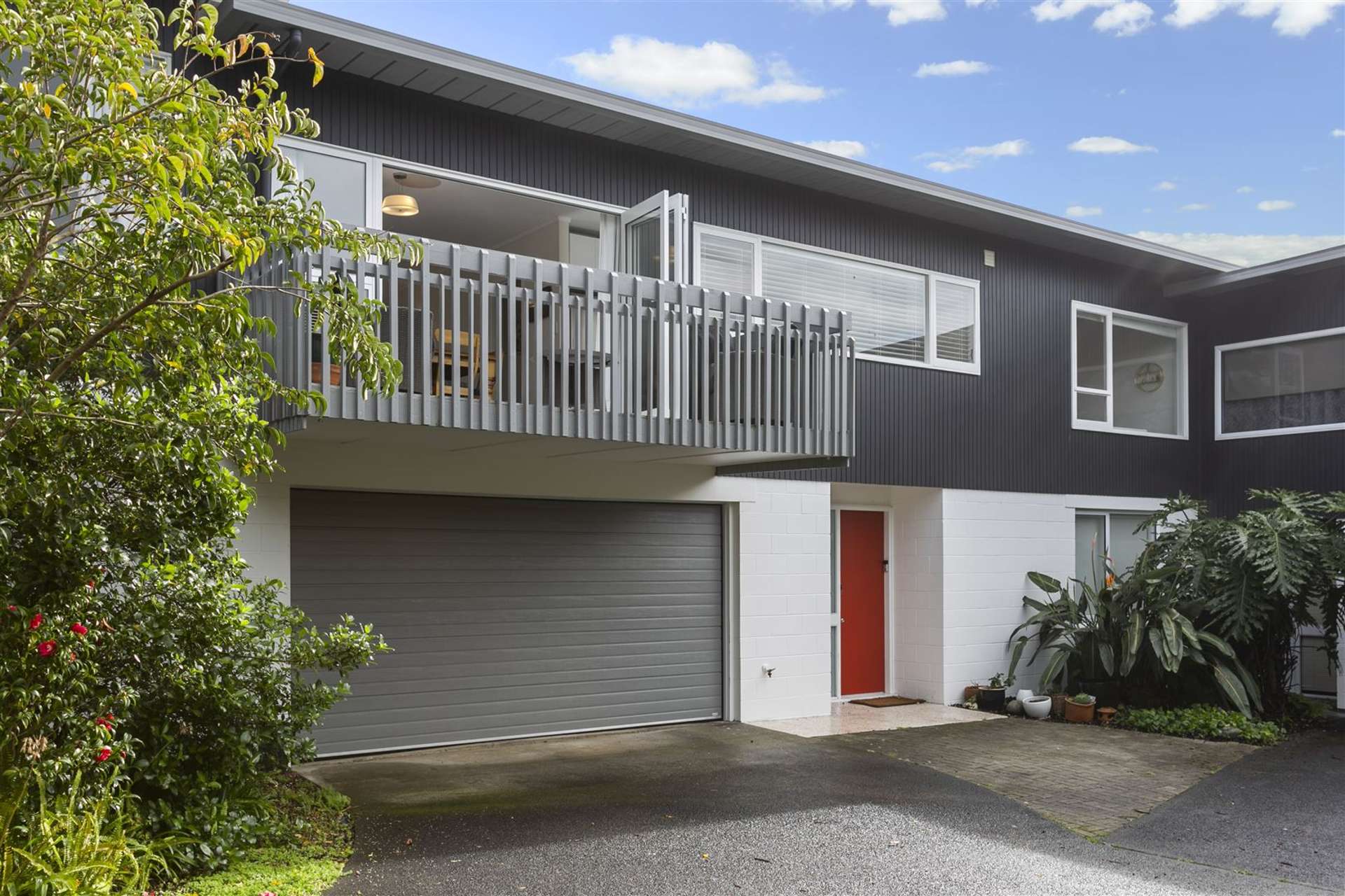 2/29 Rangitoto Terrace Milford_0