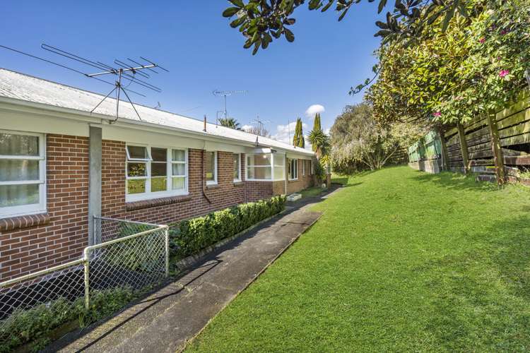 3/205 Saint Johns Road Saint Johns_15