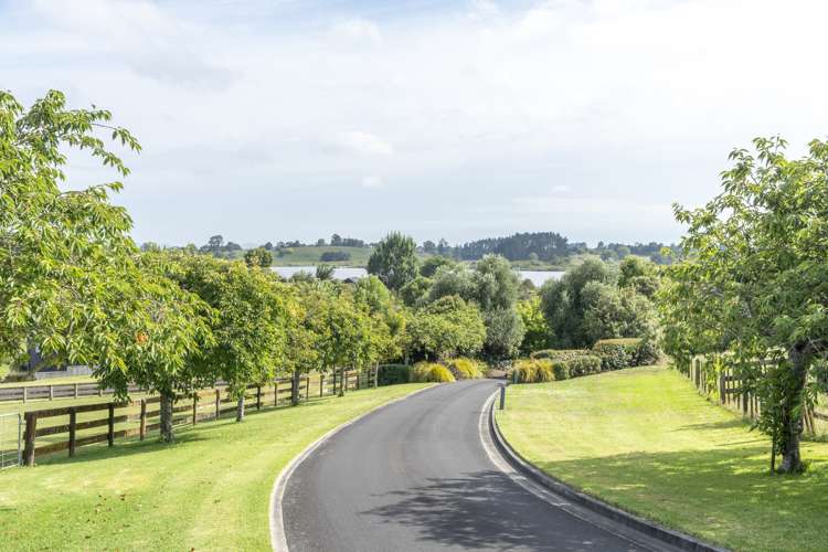 63 Pheasant Close Rotokauri_49
