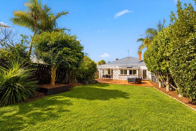 144 Queen Street Northcote Point_3