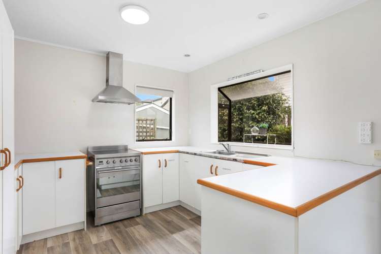 153 Shirley Road Papatoetoe_9