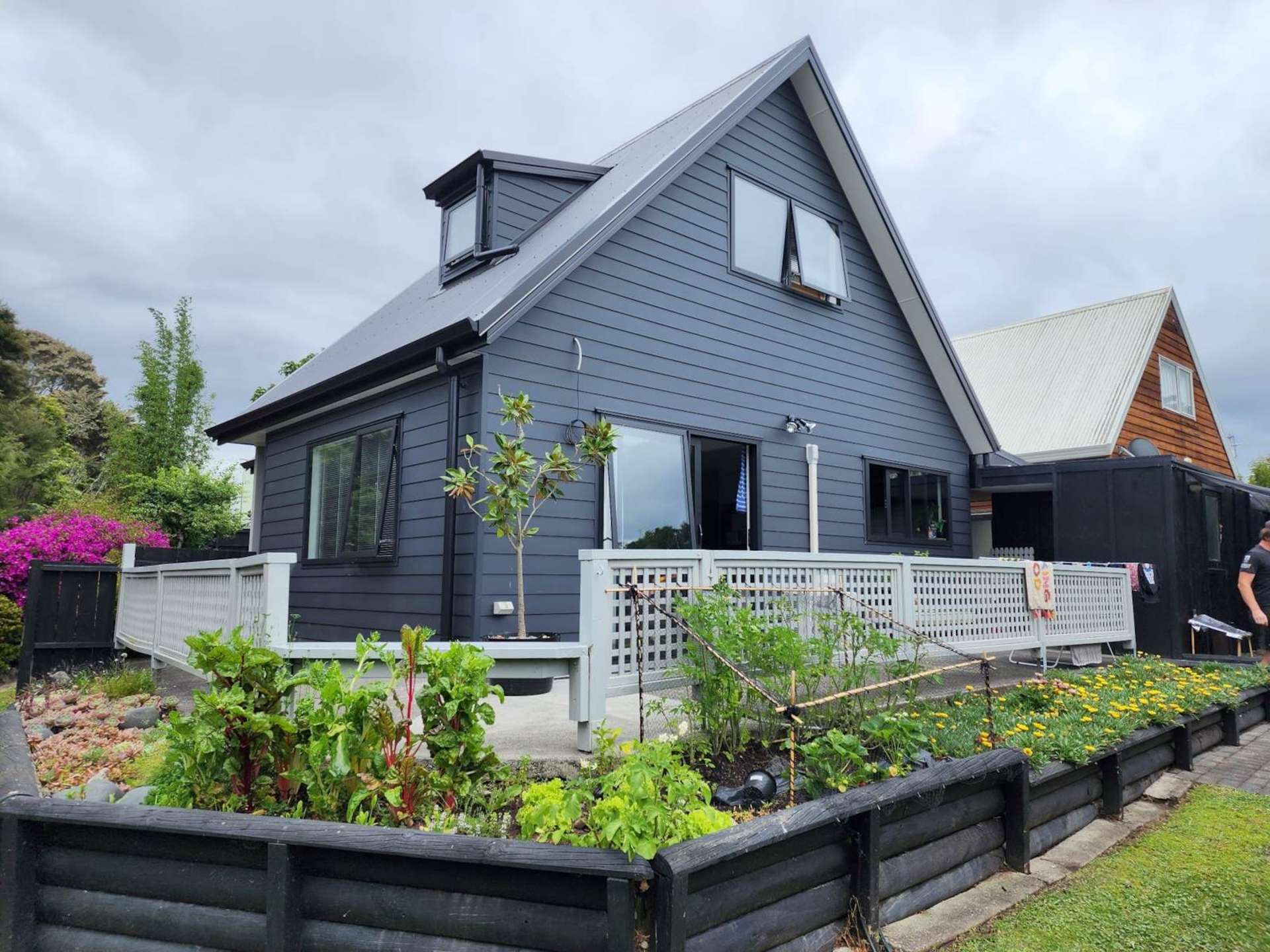 25 Caspian Close New Lynn_0