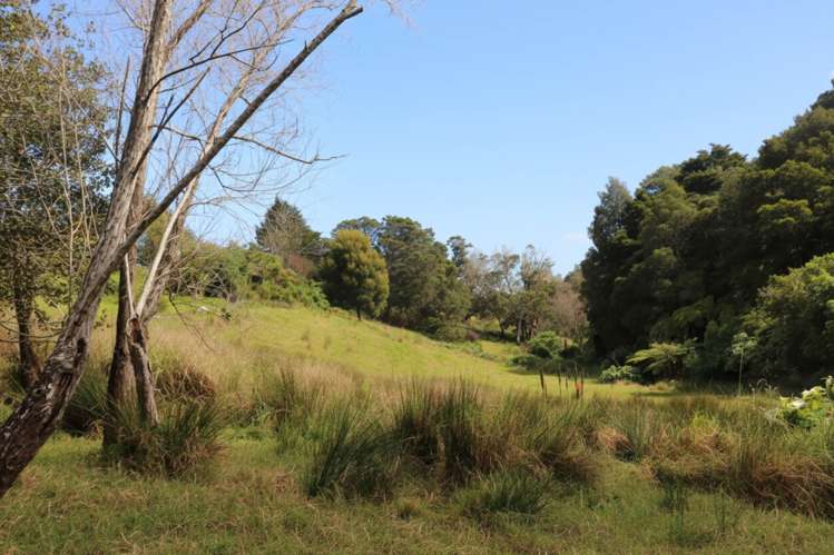 68 Sherwood Road Onerahi_4