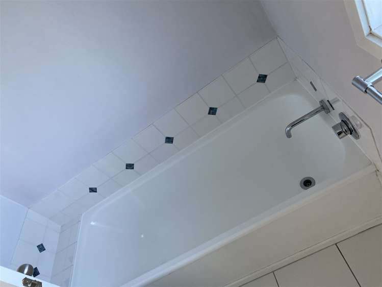 10 Everglade Drive Goodwood Heights_11