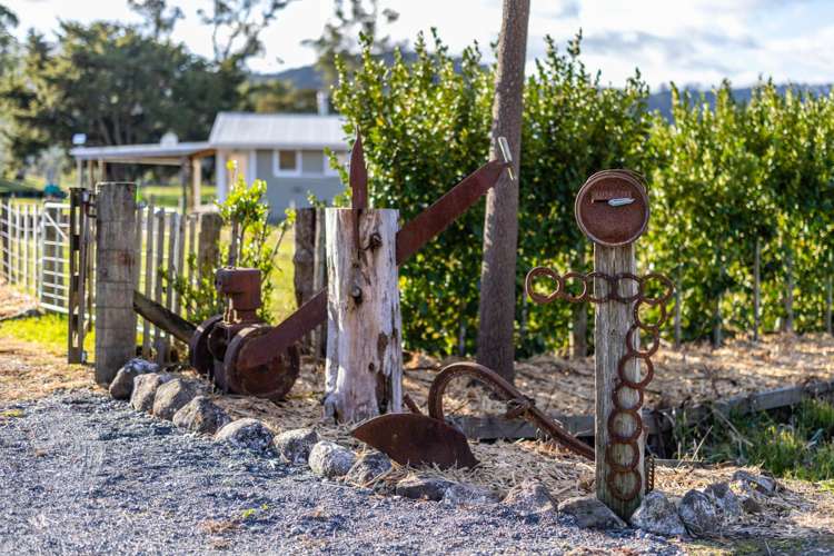 7 Pukepoto Road Okaihau_22