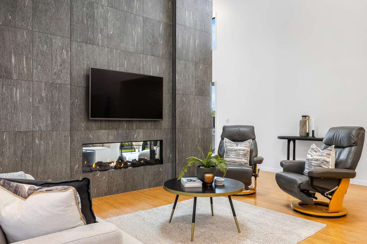 119 Colombo Street_4