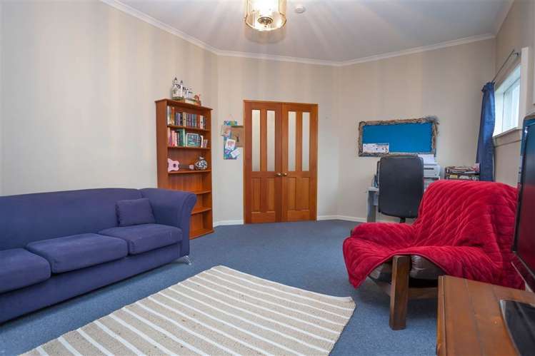 2 Kissel Street Templeton_8