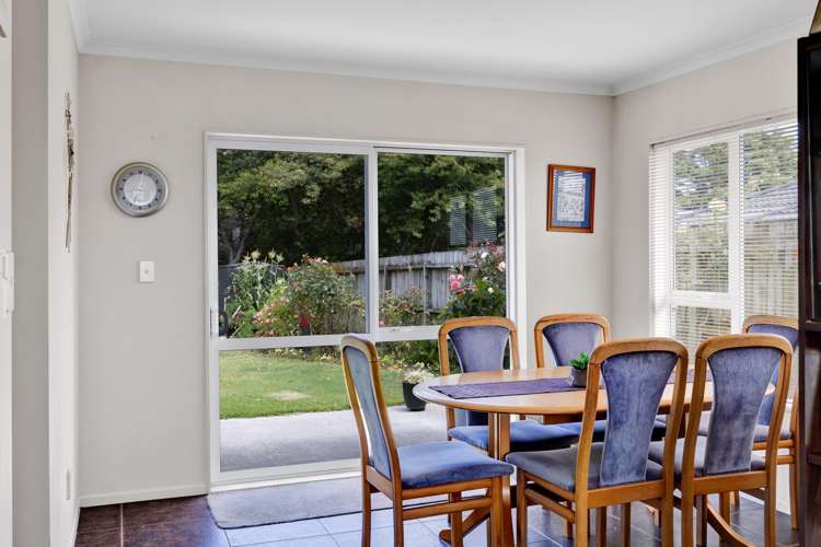 319a South Road Hawera_12