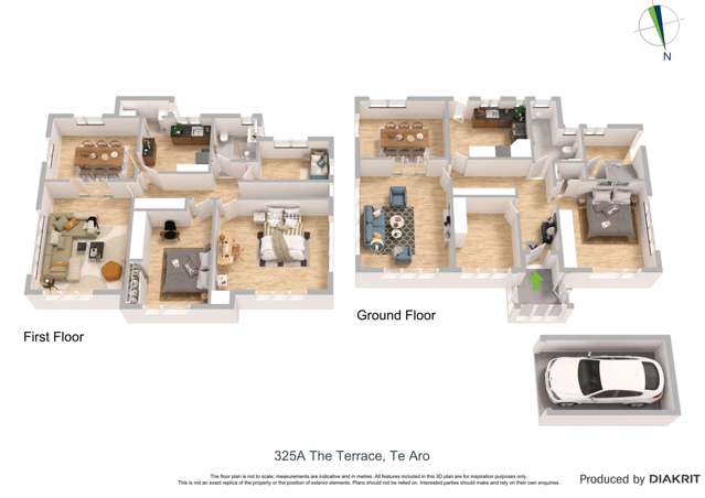 325A The Terrace Te Aro_1