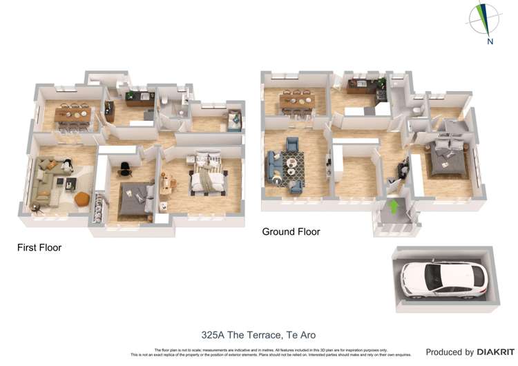 325A The Terrace Te Aro_14