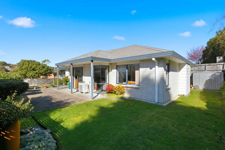 8 Sunvale Place Gate Pa_13