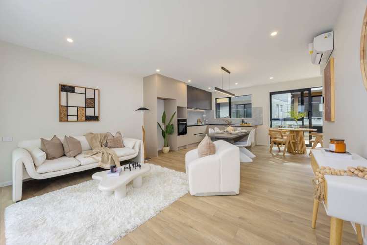 Lot 3/9 Catalina Crescent Forrest Hill_5