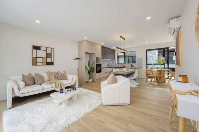 9C Catalina Crescent Forrest Hill_3