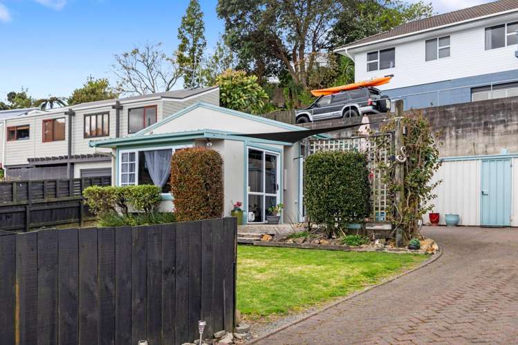 4 Westwood Street Bellevue_19