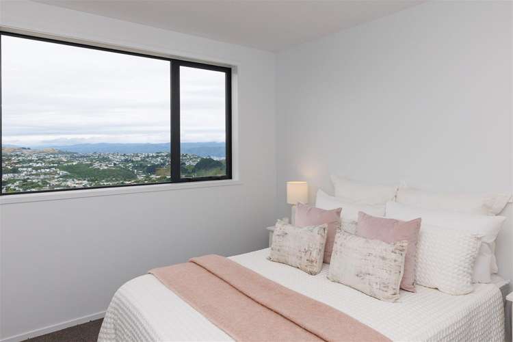 12 Jaunpur Crescent Broadmeadows_8