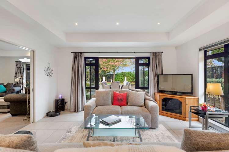 79 Allison Crescent Kaiapoi_9