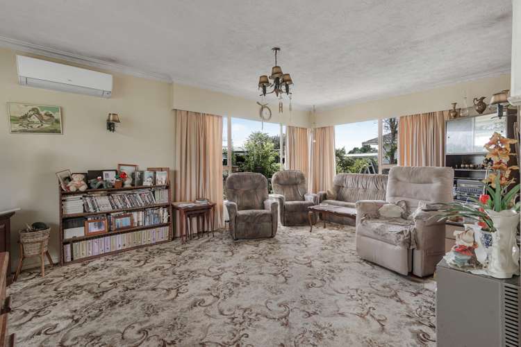 13 Lovelock Place Chartwell_6