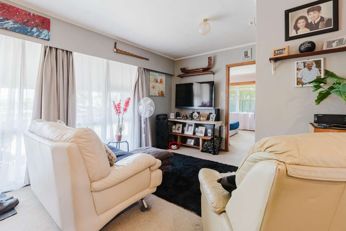 125A & 125B Killarney Road_5