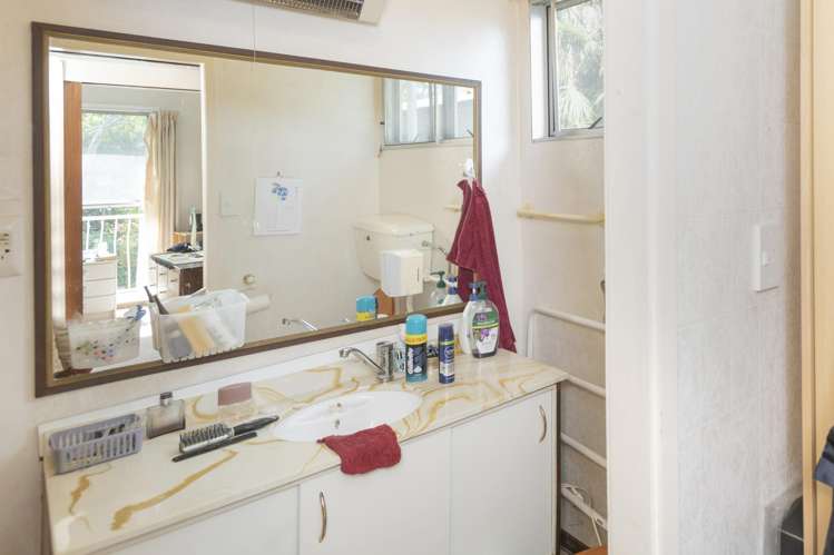 22 Gaddums Hill Road Outer Kaiti_20