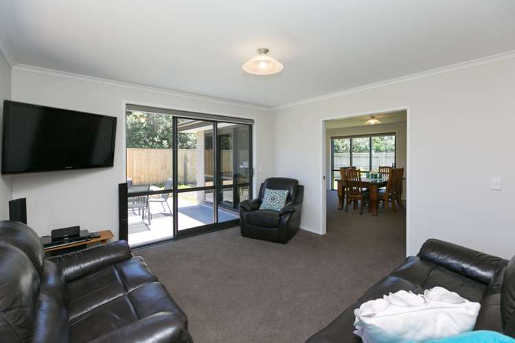 17 Keene Drive Bell Block_5