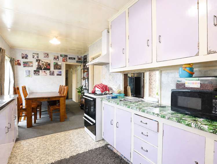 36 Old Quarry Road_3