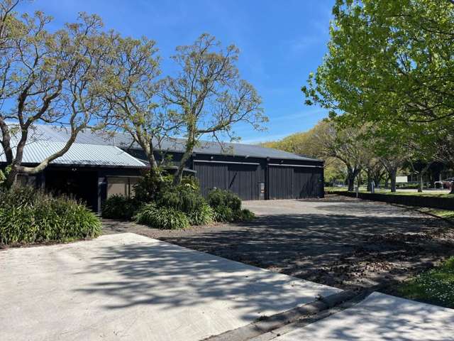 18 Cooper Street Havelock North_1