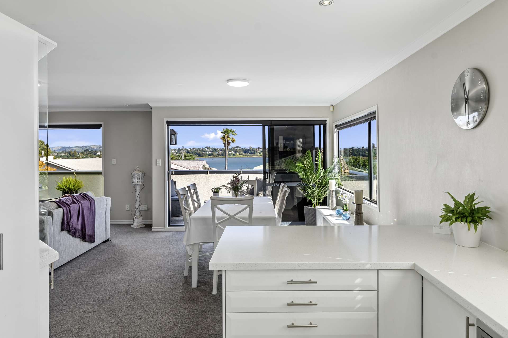 10 Selwyn Street Tauranga Central Tauranga Houses for Sale One Roof