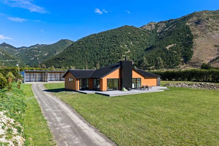 3148 Waihopai Valley Road Waihopai Valley_19