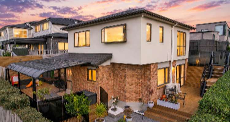 52a Oakdale Road_0