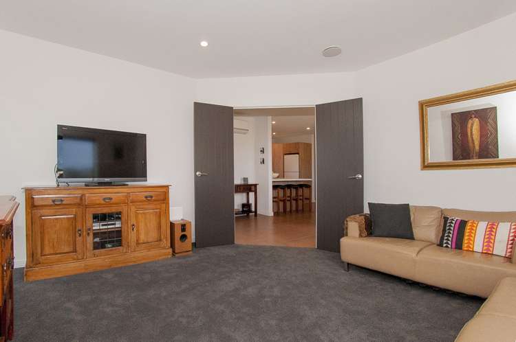 1 Oscar Place Whitianga_6