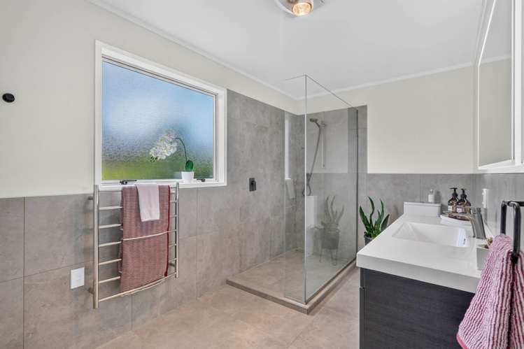 22 Spinnaker Lane Mangawhai_17