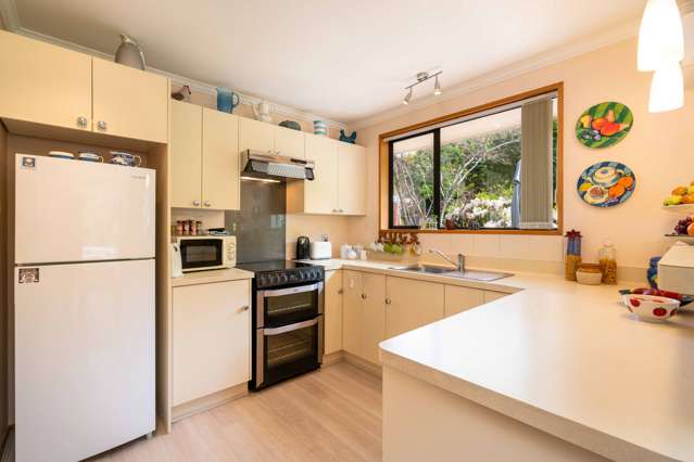 219b Helensburgh Road Wakari_4