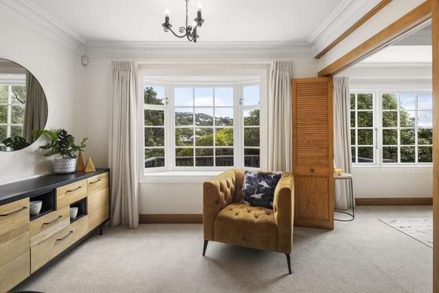 32 Harland Street Brooklyn_4