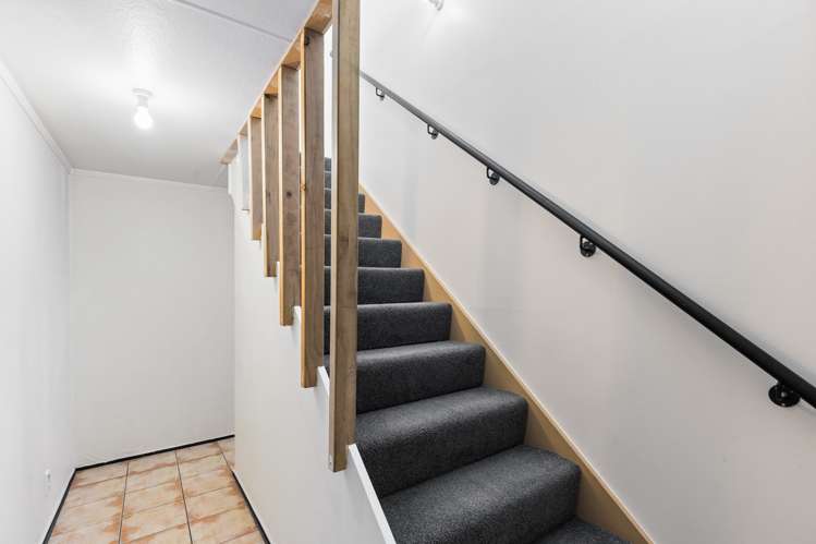 11 Perrin Place Kelvin Grove_17