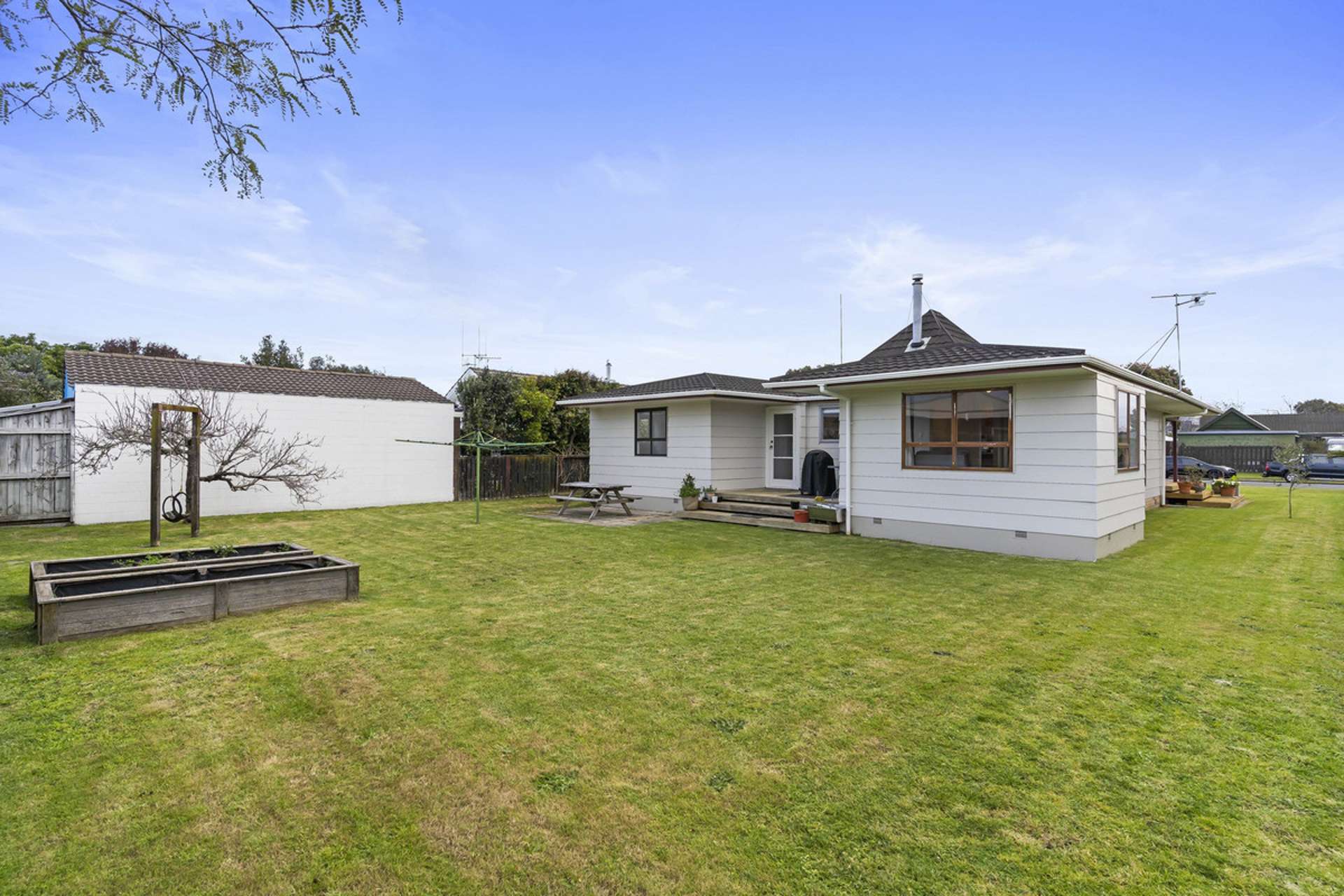 7 Tudor Place Mount Maunganui_0