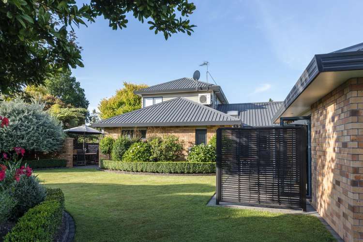 1 Koromiko Place Matamata_21