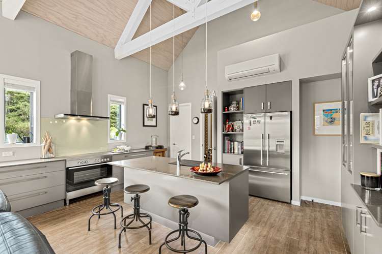 836 Matakana Valley Road Whangaripo_8