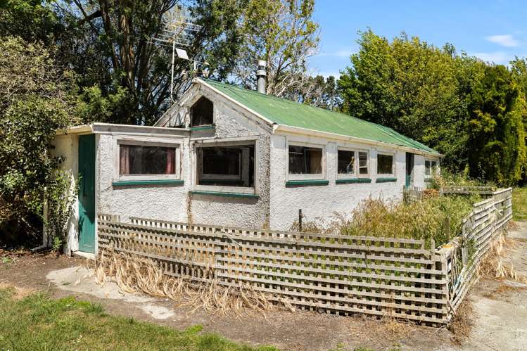 13 Hughes Road Palmerston_23