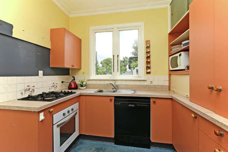 421 Townshend Street Saint Leonards_1