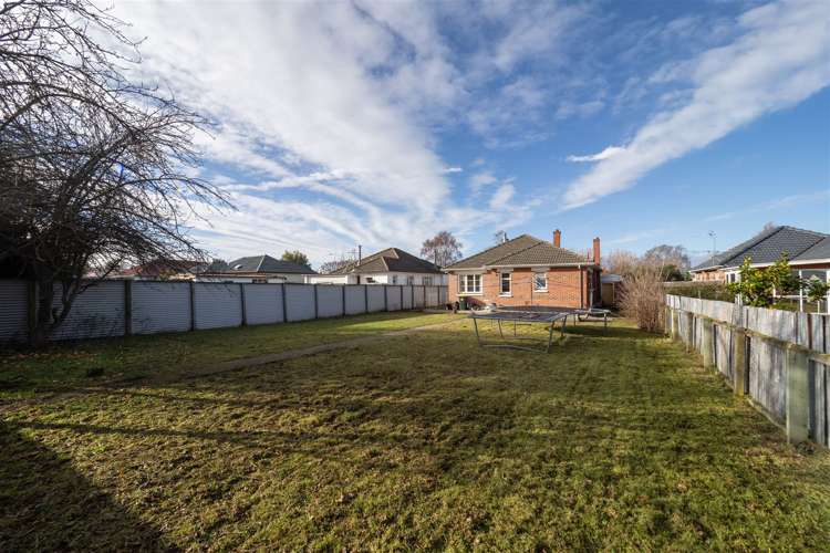 61 Eton Street Hampstead_15