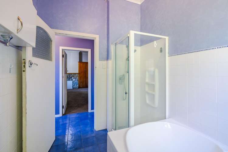 16 Whitby Street Mornington_17