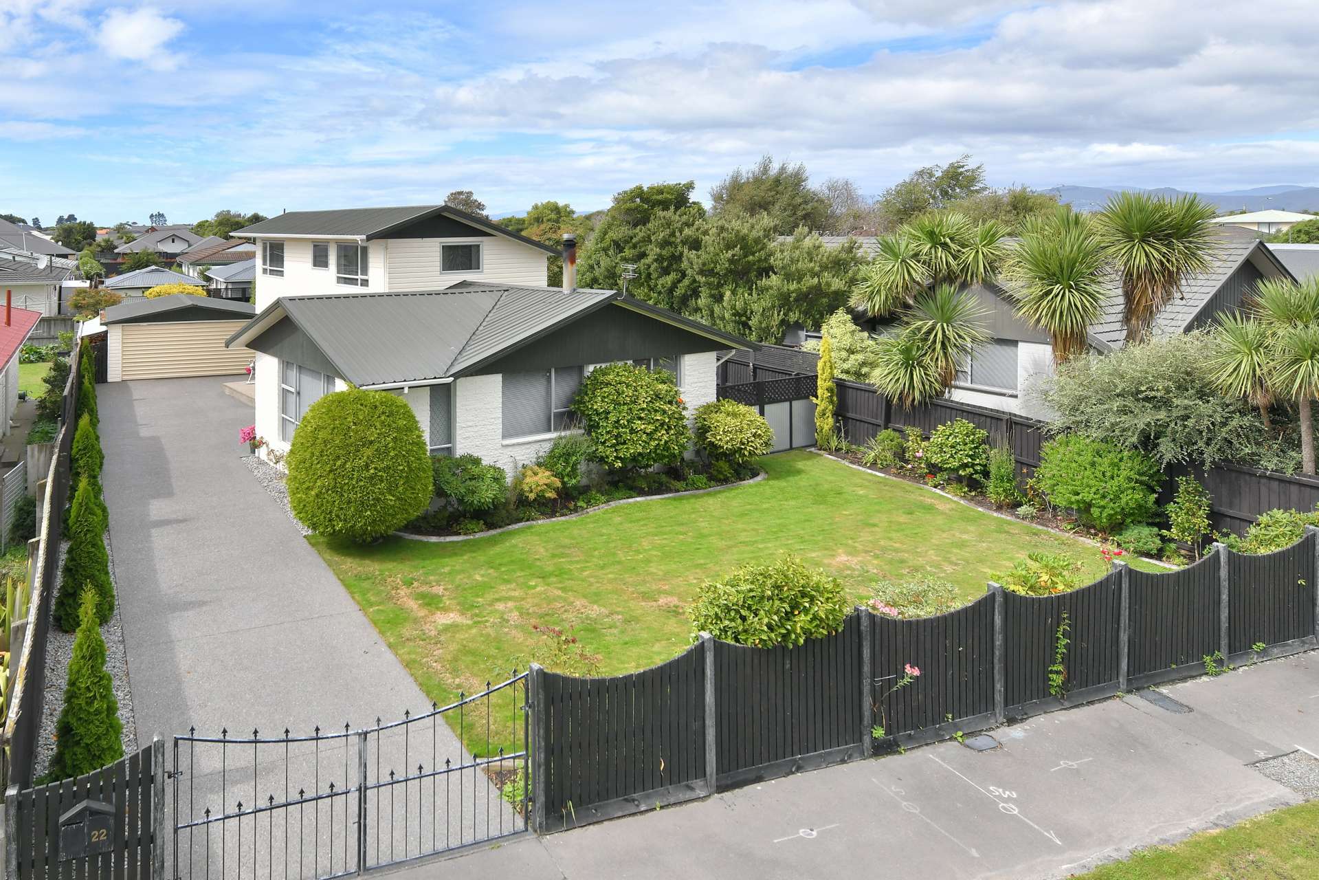 22 Ashwood Street Parklands_0