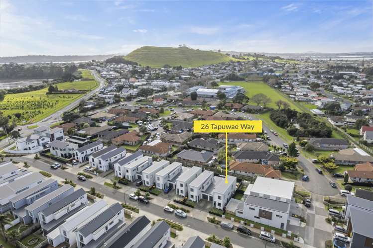 26 Tapuwae Way Mangere Bridge_18