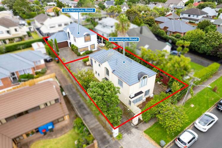 19 Horotutu Road Greenlane_16